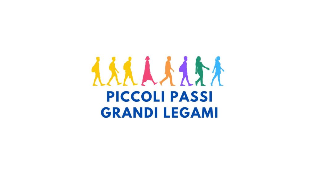 bando finanza etica Terzo Settore