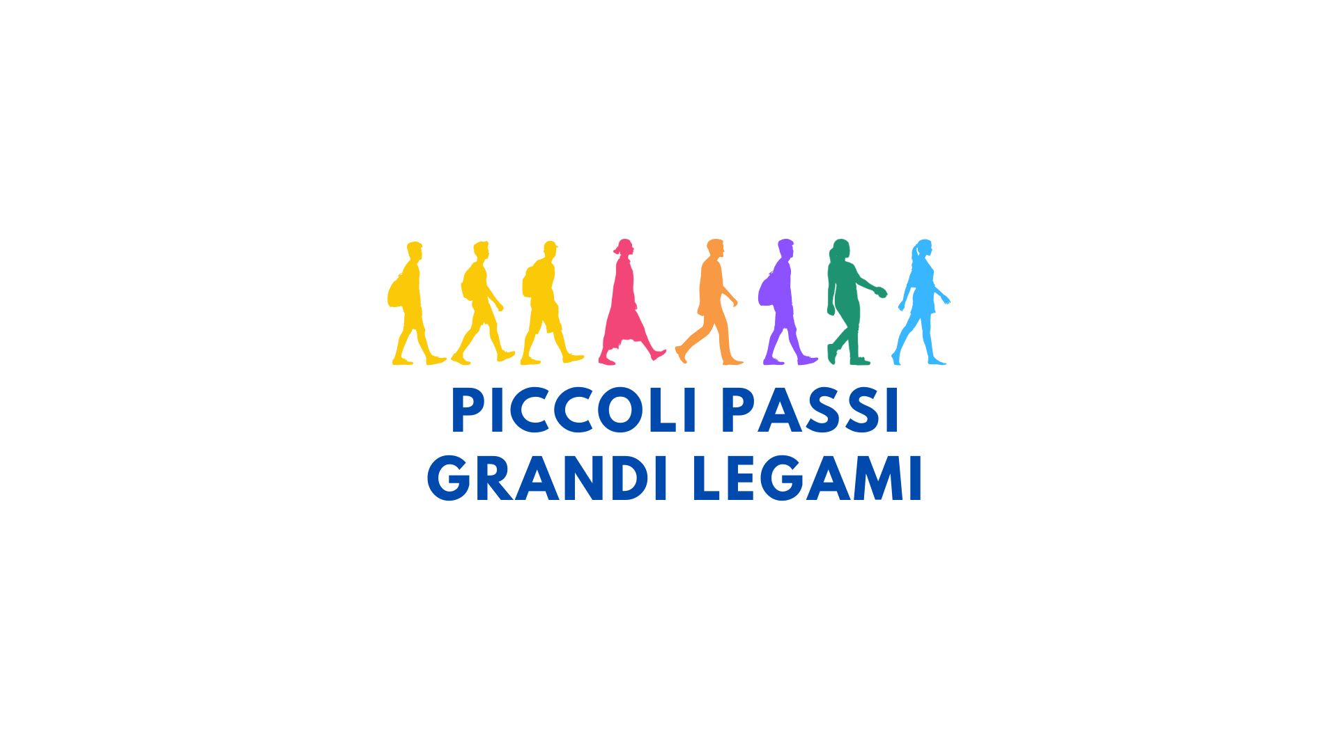 bando finanza etica Terzo Settore
